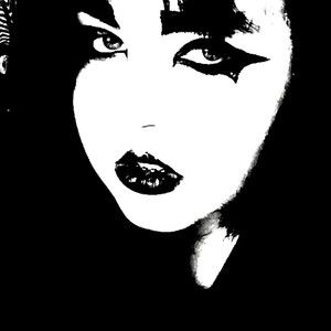 Meet your Posher, Brooklyn